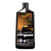 MEGUIARS G7016EU GOLD CLASS CAR WAX LIQUID 473ML