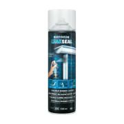 RON CLEAR LEAKSEAL SPRAY 500ML