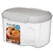 SISTEMA 1.56L Bake It  WITH CUP