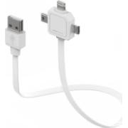 PC POWER USB CABLE