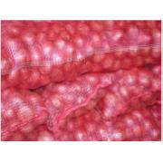 SACKS WITH NETTING (RED)41X60C