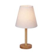 SUPERLIGHTS TABLE LAMP 1xE27
