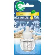 AIRWICK ELECTRIC REFILL OASIS 19ML