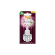 AIRWICK ELECTRIC REFILL DELIGHTS 19ML