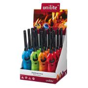 UNILITE GAS LIGHTER LUXEMBOURG