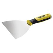 STANLEY STAINLESS STEEL JOINT KNIFE 5''127MM