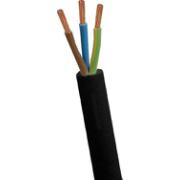 FLEXIBLE CABLE 752017 3M X 1MM