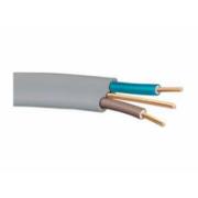 FLAT TWIN CABLE 751502 2M X 1.5MM