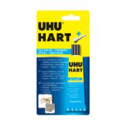 UHU HART 33ML/35G B L