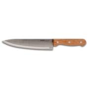 NAVA STAINLESS STEEL CHEF KNIFE