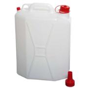 JERRY CAN 20LTR