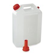 JERRY CAN 25LTR