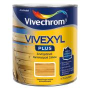 VIVECHROM VIVEXYL PLUS 508 PINE 2.5L