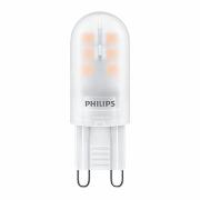 PHILIPS CP CAPSULE ND2,5-25W 