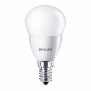 PHILIPS CP LUSTER ND 5.5-40W P45