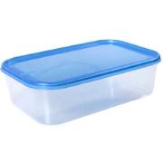 HELSINK FOOD CONTAINER 3000ML BLUE