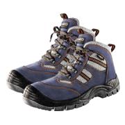 NEO SAFETY HIGH SHOES S3 46