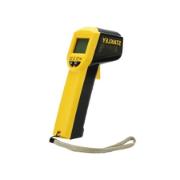 STANLEY STHT0-77365 - INFRARED THERMOMETER