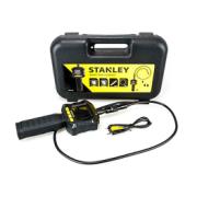 STANLEY INT077363 INSPECTION CAMERA