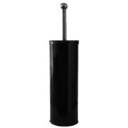 STUDIO HOUSE 141-02862 PERFECT TOILET BRUSH HOLDER ASSORTED COLORS