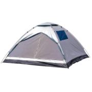 2 PERSONS TENT 210X160X120CM