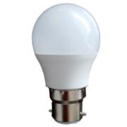 CK LED LAMP G45 B22 5W 265V