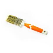 PAINT BRUSH 2000SF 50-RUBBER 50MM