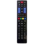 SUPERIOR REMOTE CONTROL EXTENDED FOR LG/SAMSUNG
