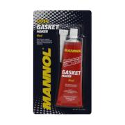MN RED GASKET SILICONE 85G