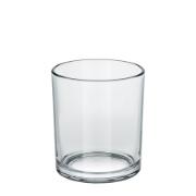 BORGONOVO INDRO 250 GLASS  X6