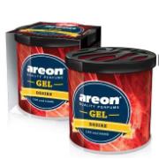 AREON GEL CAN DESIRE
