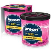 AREON GEL CAN BUBBLE  GUM