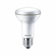 PHILIPS CP SPOT 2.7-40W R63 827 210LM
