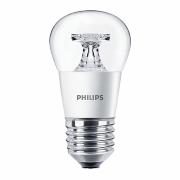 PHILIPS CP LUSTER4-25W P45 827 250