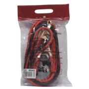 ALL ROAD BOOSTER CABLE 500AMP PVC BAG