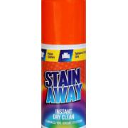 STAIN AWAY INSTANT DRY 150ML