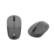 TNB MOOVE BLUTH.WIRELESS MOUSE