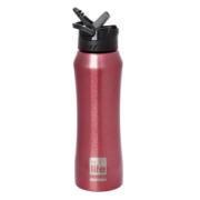 ECOLIFE THERMOS RED 550ML