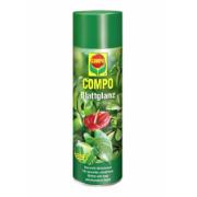 COMPO LEAF SHINE FOR GREEN PLANTS 300ML