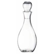 LUMINARC DECANTER 1L WITH LID