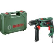 BOSCH EASY IMPACT 550 IMPACT DRILL 550W