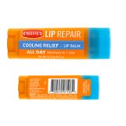 O KEEFFE'S LIP REPAIR COOLING STICK