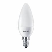 PHILIPS CP CAN.ND 7-60W B38  827