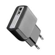 CELLULAR LINE UNIVERSAL USB CHARGER 1AH 5W