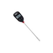 WEBER INSTANT READ THERMOMETER