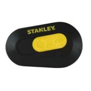 STANLEY STA010292 RETRACTABLE CERAMIC MINI SAFETY CUTTER