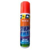 STAIN AWAY INSTANT DRY CL 75ML