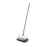 MULTI SURFACE SWEEPER