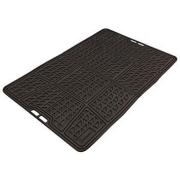 X MICHELIN EXTRA STRONG UNIVERSAL CARCO MAT 91X60 CM