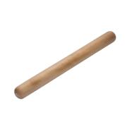 HOMEMAID WOODEN ROLLING PIN SMALL 4X40 CM